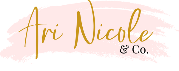Ari Nicole & Co.
